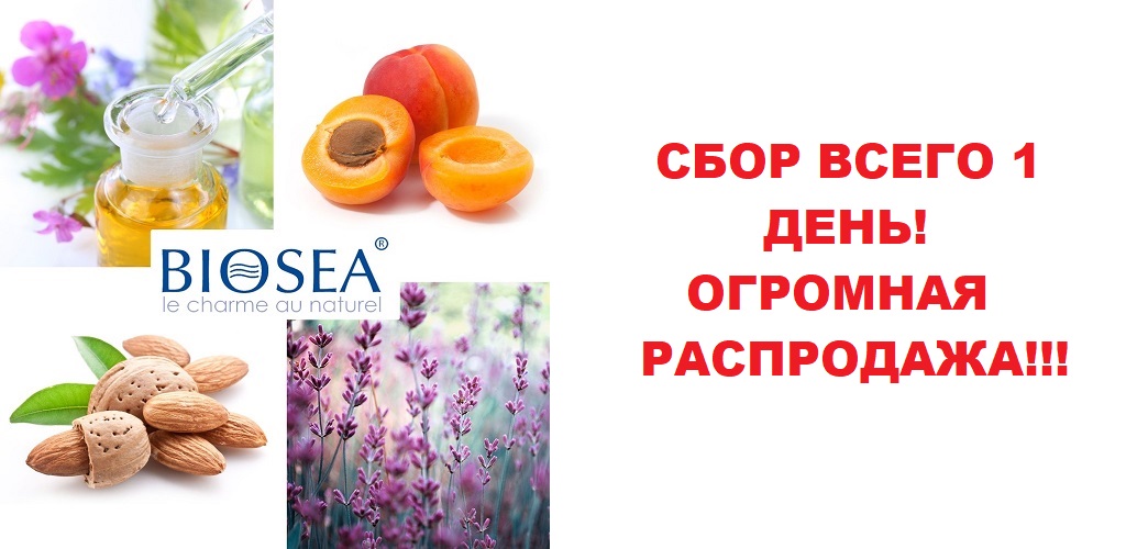 ���� ����� 1 ����. ���� 31.05. ����������� ��������� �� �������! ����� 3 �� 799� ( ������ 1650), ����������� ����� �� 119�, ������� �� 156�, ����������� ������ ��� ����� �� 299�, ���� ��� ���� 179�,  ���� �� ����� �� 179�, ��������������� �����!!!