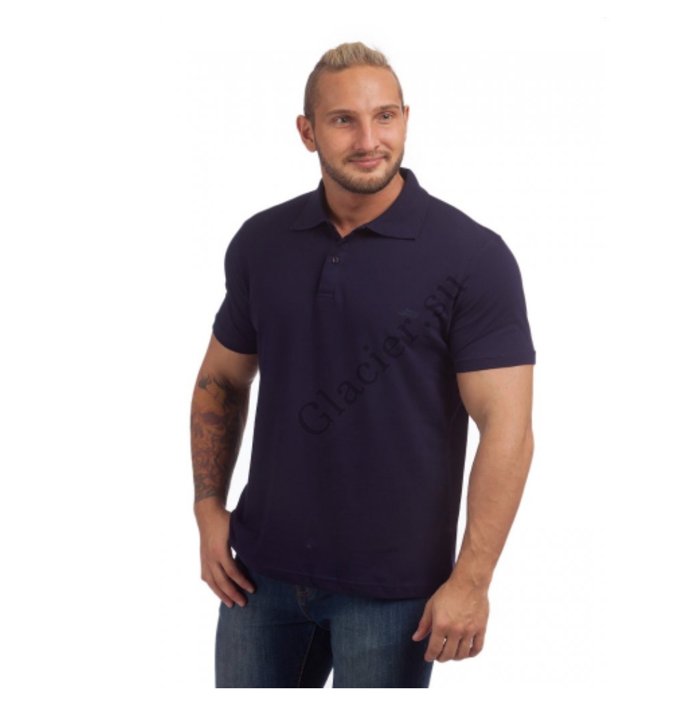 ���������� ���� � ������� ԣ���-����� �����. ������� 52-62