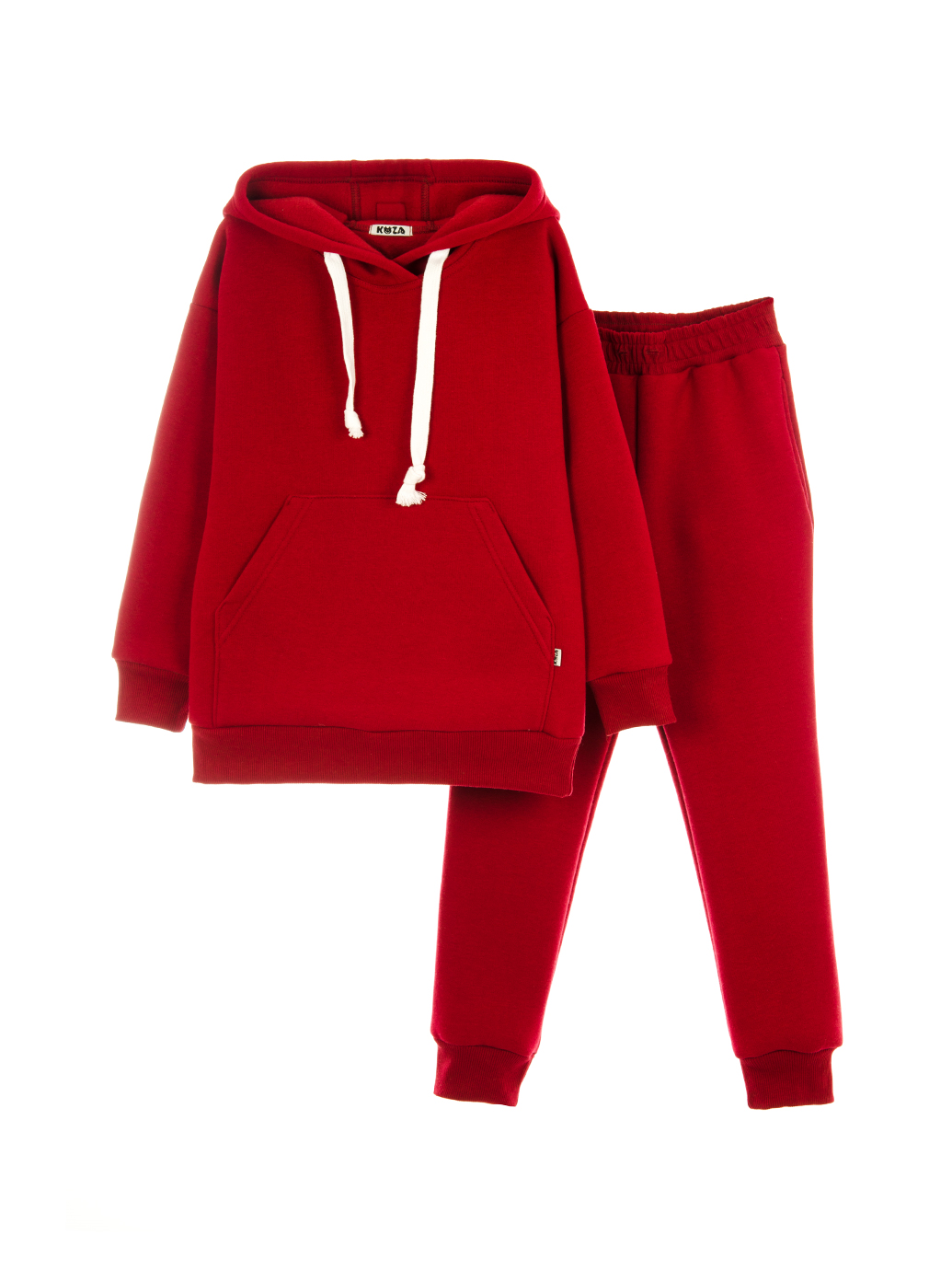 ������� ����������!� � ����� ������ ������� ������ �� ������ � ������� �� �������� ��������� ����.������� ����� � ���������.���� � ������, �������� �� ���� 134 ��.���� 1439  ���