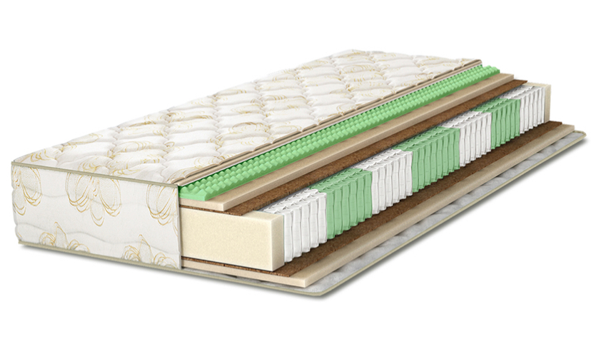 [b]���� �������. A����� - ���������� ��������� ���. ���� 5.2021[/b]