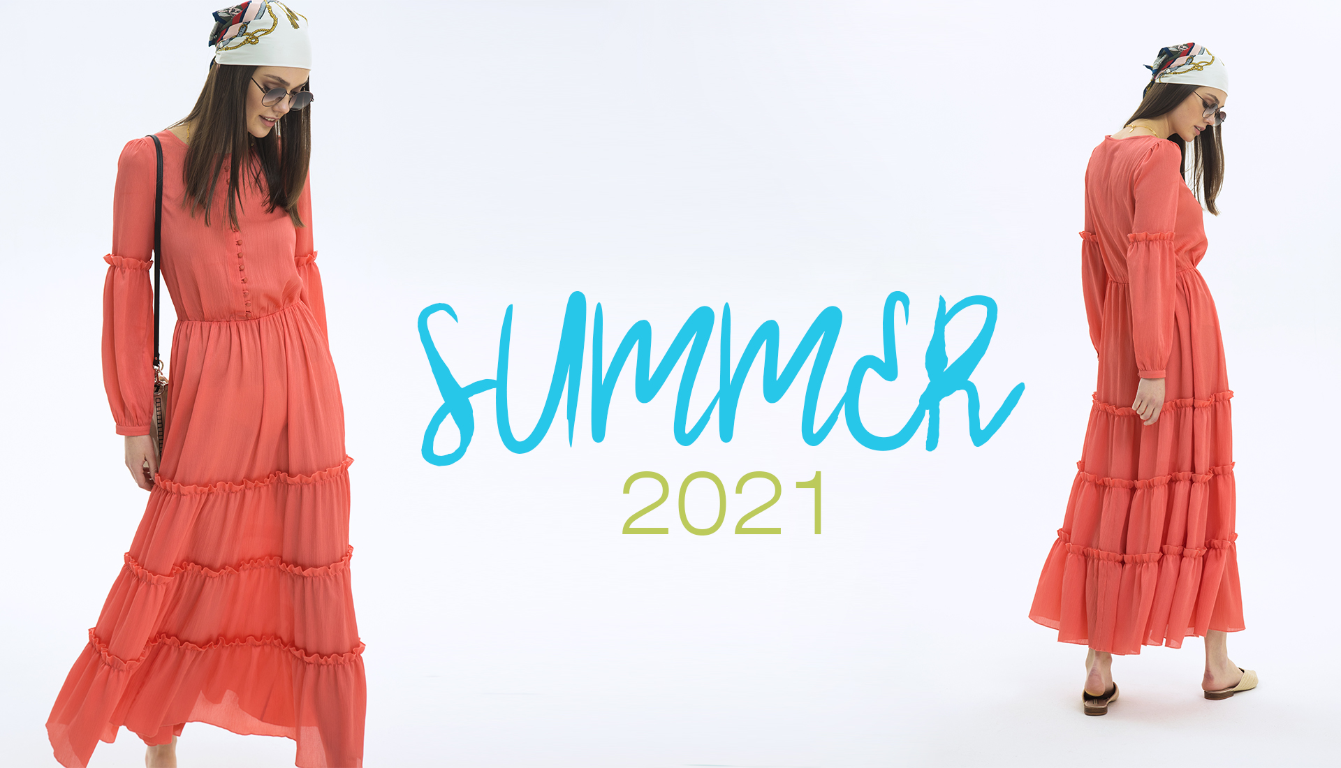 ������� ������!!!!!!!!!������ ���������!!!!!!!!!!!!!!!