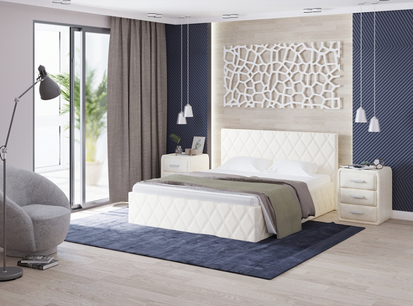 [b]���� �������. ������� - ������, �������. ���� 5.2021[/b]