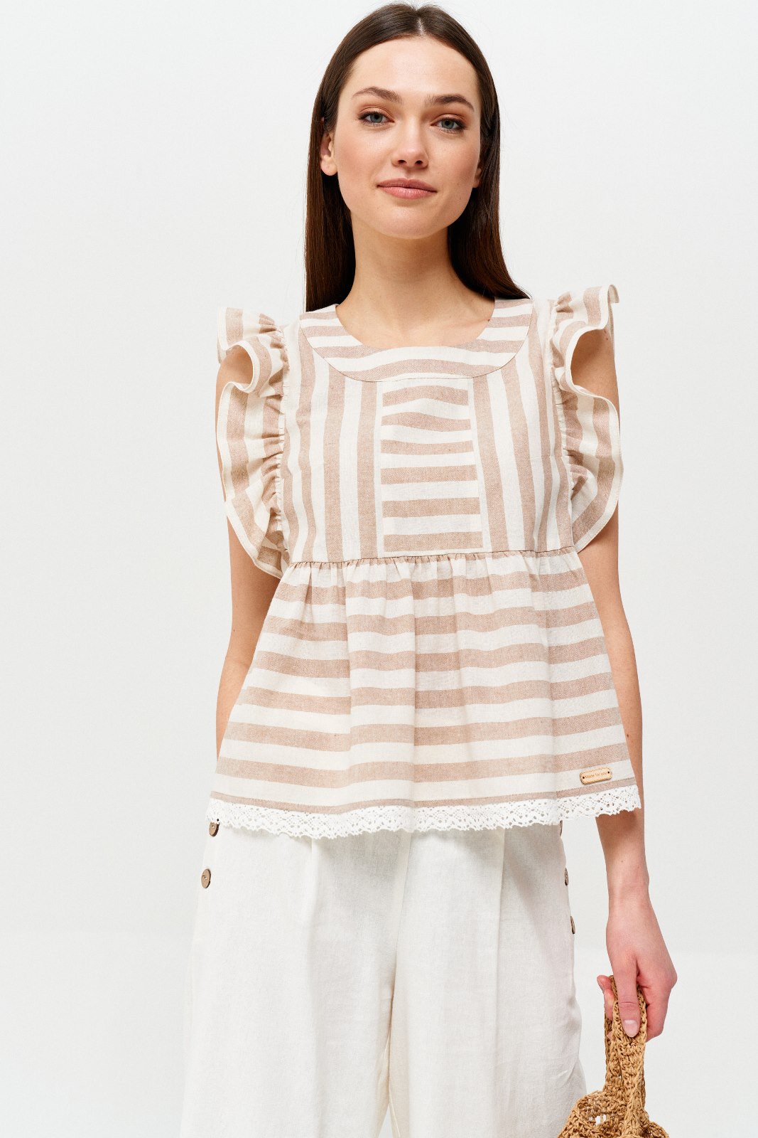 ����! ����������� ��������� 2021!!!���� ���������� ������� ���������!!!