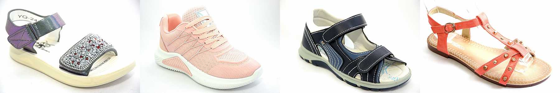 ��� �����! ��������� ����� ��� ����� � ��������! ������� ���������� ����� ������������! ������ 50-90%! ���, ����� 6