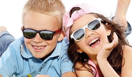 ������� ������ ����� �� ������ ��� ������� - ����� ����� ����. ���������� �� 10 ����!!!