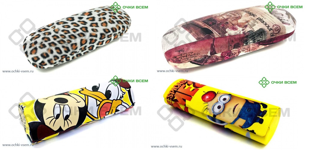 ��������� �������!!!!!!!!!!!!!!!!!!!!!!! ���� �� 20 ���!!!