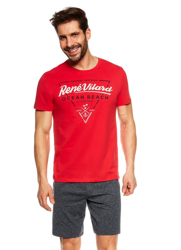 RENE VILARD – ������� �����������, �������� ��������� ��� ���� � ������ ����� �� ������ � ������ �� ����� ������� �����!