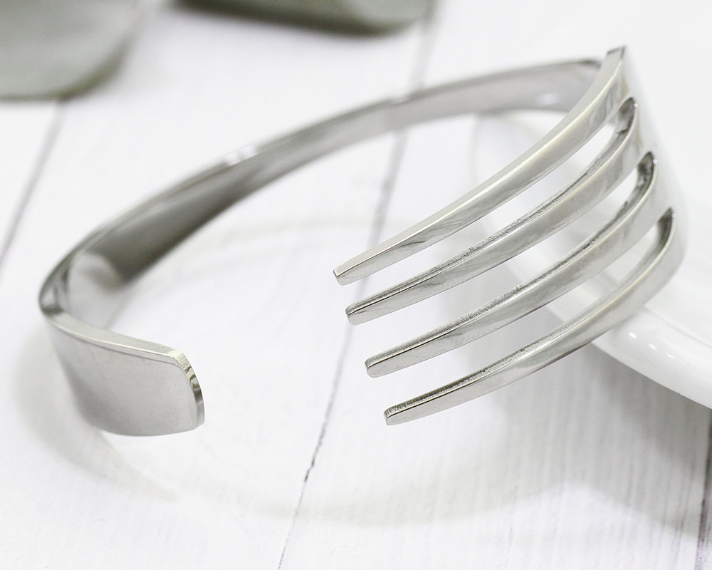 ������� - ����� ��  Cartier - ����� ���������� ������� ������!   320 ��� - �����