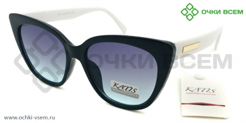 ���� ����� 