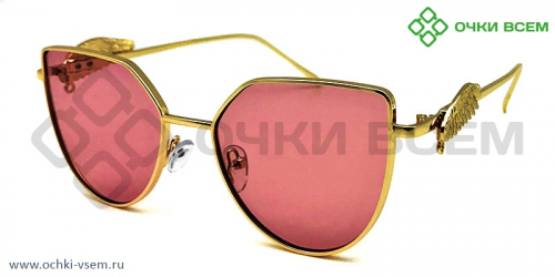 ������, ���� ����, ������ - ��� ���������! ��� ����� ����������!