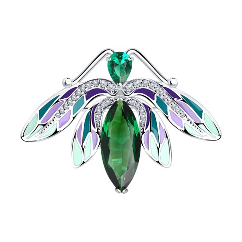 �������� ���� ������!!!! ����� �� ������� � ������, �������� � ���������