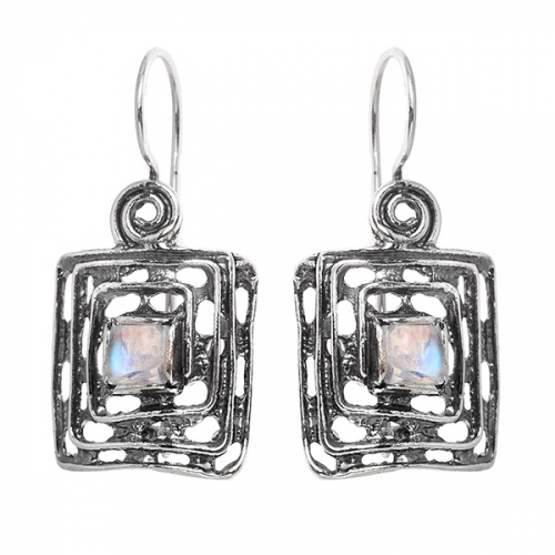 ���������� ������ � ������ ������ ������� ����: 2470 � +���  ������� ���: �� ����  ������: ������� 925�������� �������: ������ ������ ������� ���: 5.05 ��