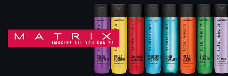 ���� �� 2.06 ������� 9.06 Matrix - 274.������ ���� �� �����! ������ �������� �������!������� ����� � ����� ����������������� ����������� � ����� �� ��������.