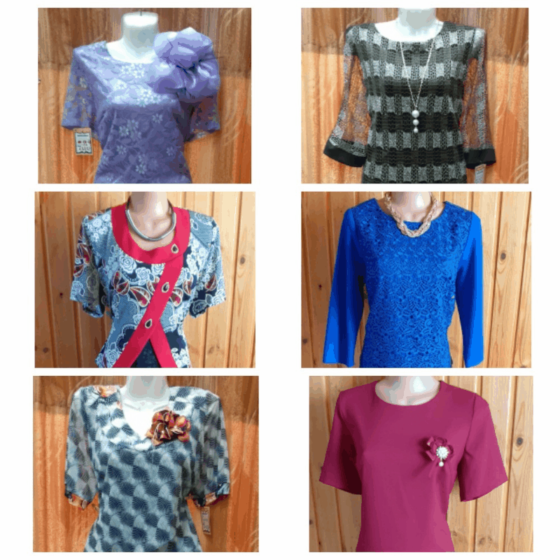 ��� � �������: ��� (�����, ������, ����), ���������� ������, �����, �������, ������� � ������� ������, ���������, ������ ��� ����. ������� 3 ���.