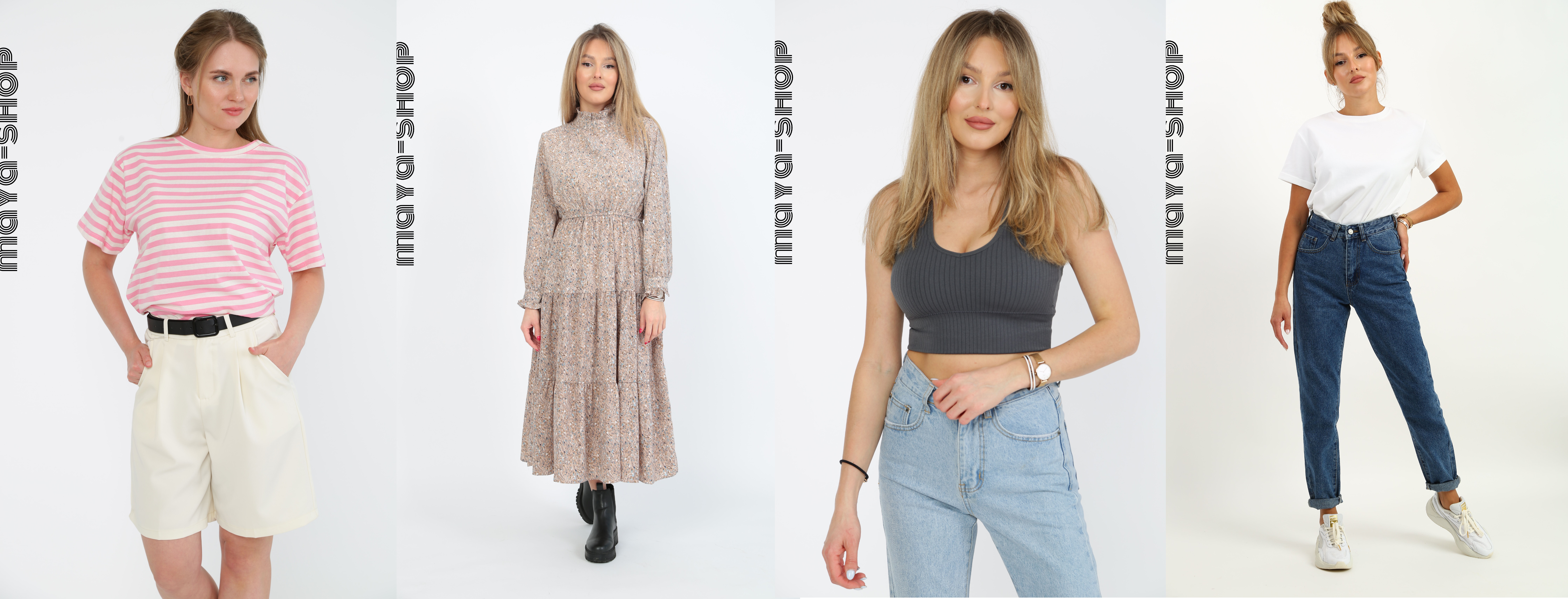 MayaShop - ������� ������ ����, ������ ������ �� ��������� ����! ������, �����������, ������, �������, ����, ��������, ������...! ���� ������� �� ����������. ����� 44.