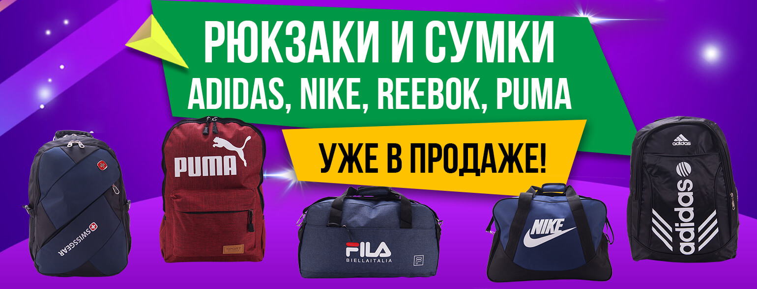 �������! ��������� ������� � ���������� �����!  � ��� ����� � ��� ���������!