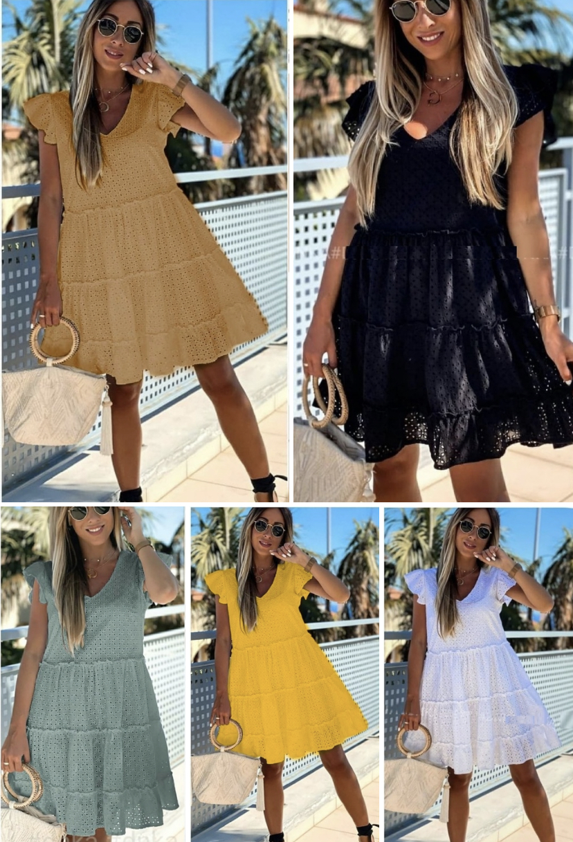 ����� ������ ������ � ������� ...����� , ������, �����, ���������.... � ����� ������ �� ����� �����, �����ģ� ��� ����� ������, � ����� ��������� ����� .... ����� 750��� 