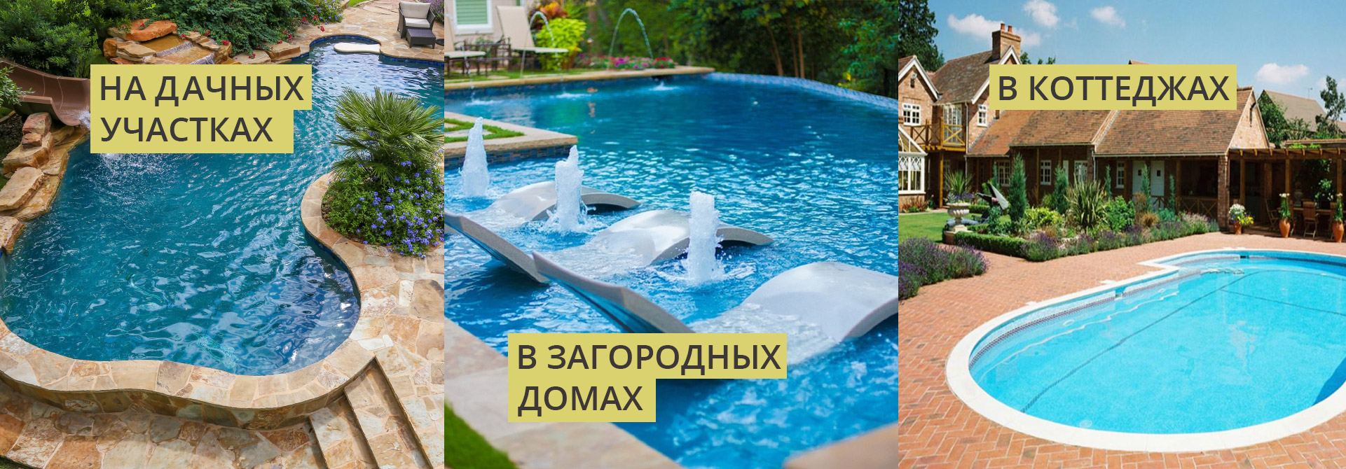 ��������-����: ����� � �����! ������������� ���������� ��� ������� � ��������������� ���� � ��������� � ��� �� ����������� ����������� ��� ��������� ������������, ��������� ��� ����������� ������� � ������ �� ����� ������������. ������ ������ �������  