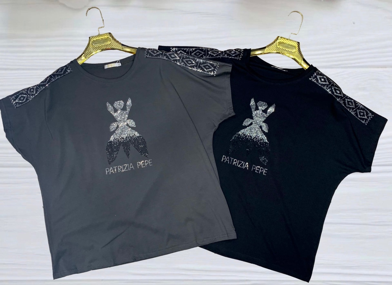 �������� �������! ������� �������! �������� �� ��������! DIAMOND ������ !