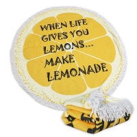 ��������� � ���� �� �������� ����������� !!!!