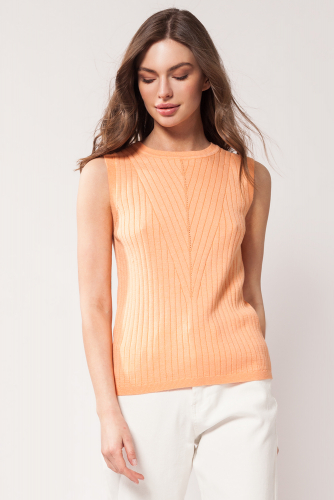 [b]���� �������. ����� ViLatte, ��������� � ������. ����������� ���������. ������, �������� � �������, �����, ������, ������, , ��������, ��������� ������ 42-58. ������� ����������[/b]