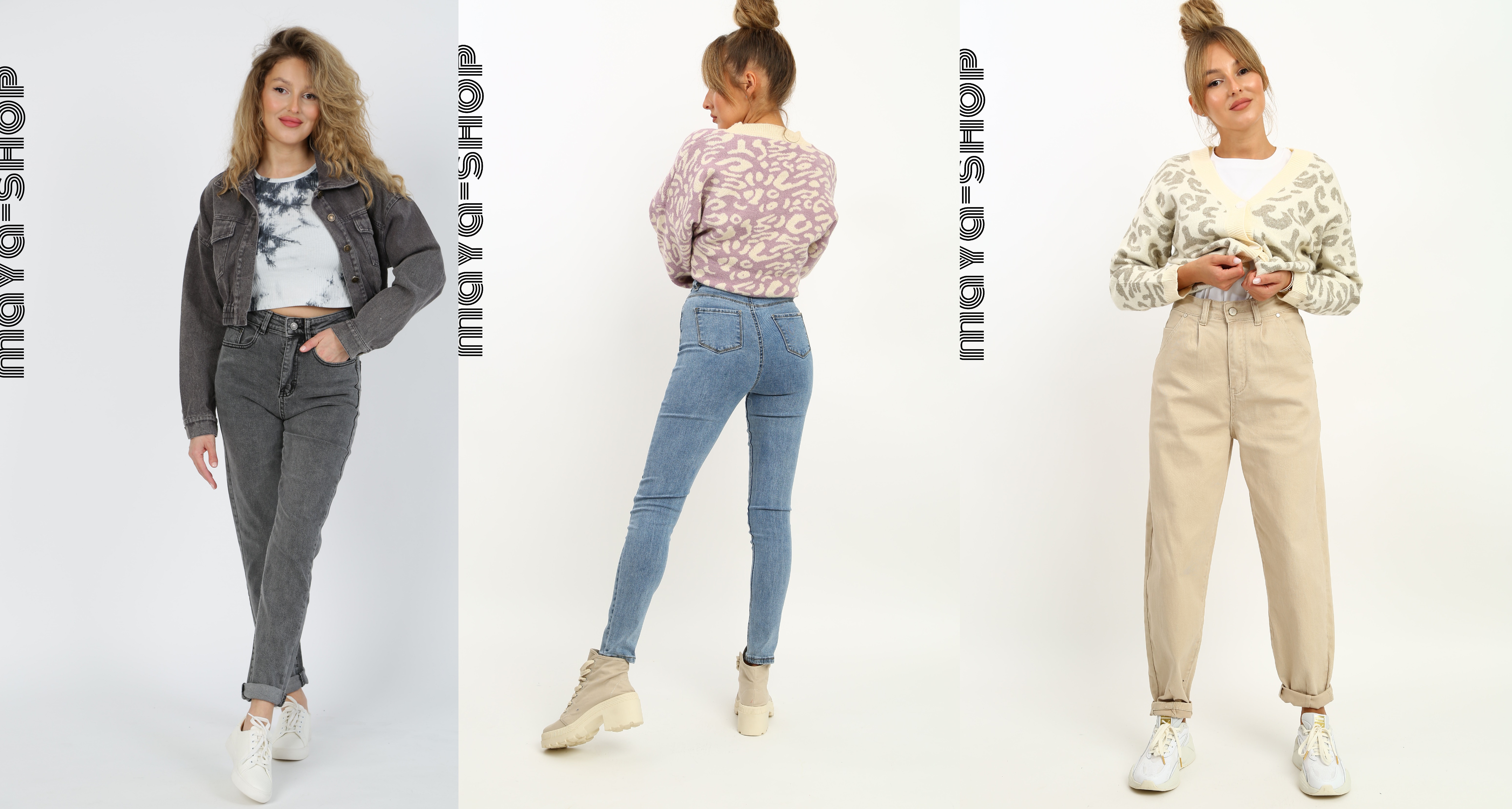 ��� ���������������� ����������� ���� �� �������� � ��������� ��������!!!