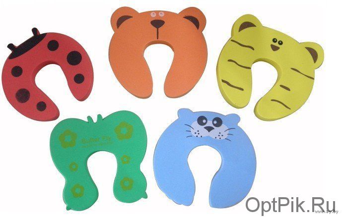 ���������� ��� ����� ��� (�����������, �������� �� ����, ������....)   