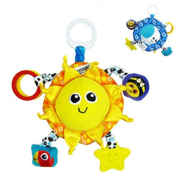 �������� ��������� �����x ������� ��� ��3��x ���������! ����������� ����������� ������� ��� �������) � ����� ���� �� �������� � �������, ������������� ������.....  