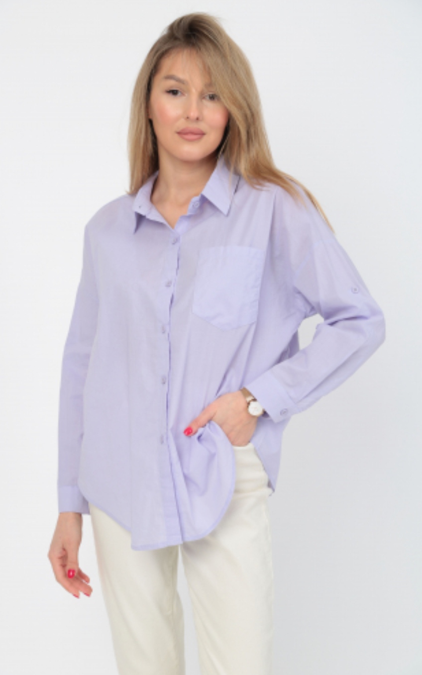 ��������� ������� ���������� �����