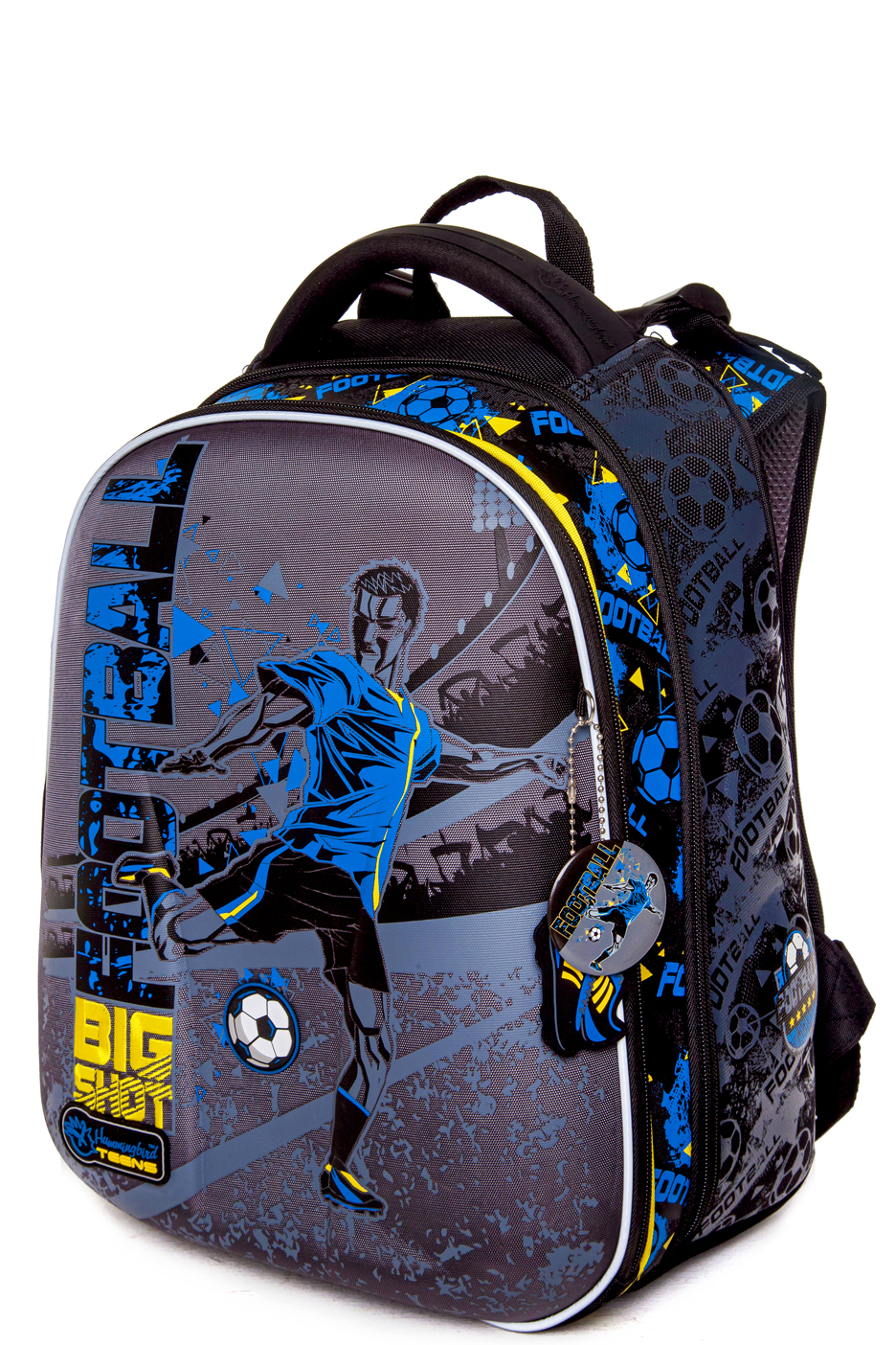 [b]���� �������. ���� �������. ����� ���������. ����� ������������ ����� Hum**mingbird ��� ��������� ����� 2021. ����� 5.[/b]