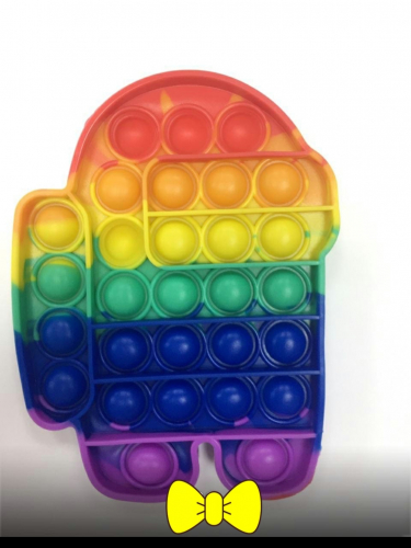 ���� � �������! �����������!!! �������-���������� �������. Push pop 176 ���