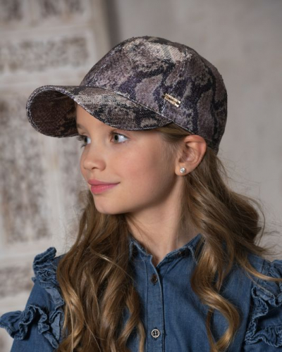 �� ��������! ����� 300 ��� �������� ��������� �������-������ ��� �������! ������ ��� �������!!