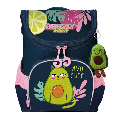 [b]���� �������. ����� � ������� Griz*zly ��� ���������, �������, ������� �����.[/b]