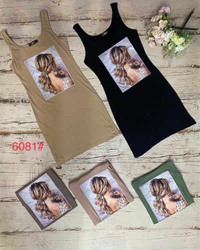 �������, ������ ��-�� ������, ���� ����� 1000 ���, �������� ��������!