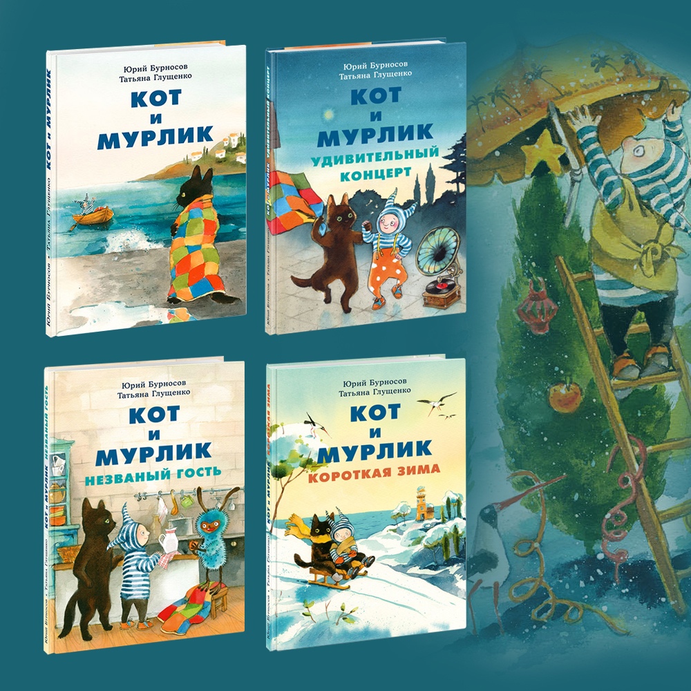 ��� ������� ����� � �����!  ������ ����� �� 250� - �����!!!