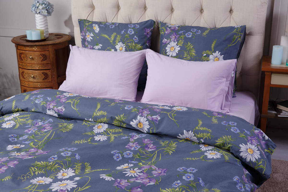 ���� �� 07.06. ����� ������ ���� �� ������� � �� ������... ���, �����, ���������, � ����� ������� � ������. ����� ������ ���� �� �������������!