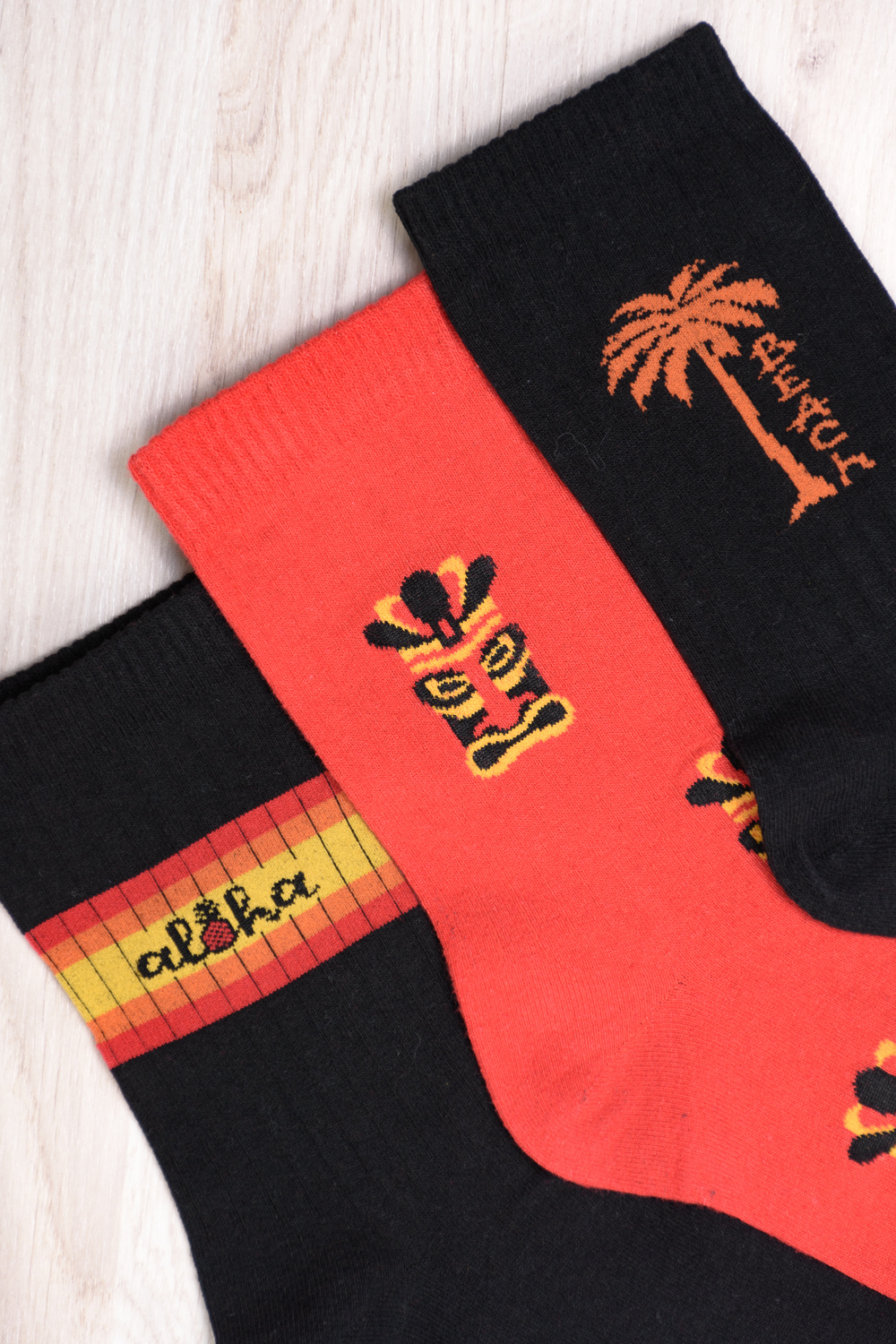 ���� �� 07.06. ����� ������, ������� ����! ����� �� �������������! �������� - �����, ���� - �������! ��� ���� �� ��������! ������� �� ������! ���� ������ ����� ��������� � ���������� ������ �� 30 ��� � ��������!