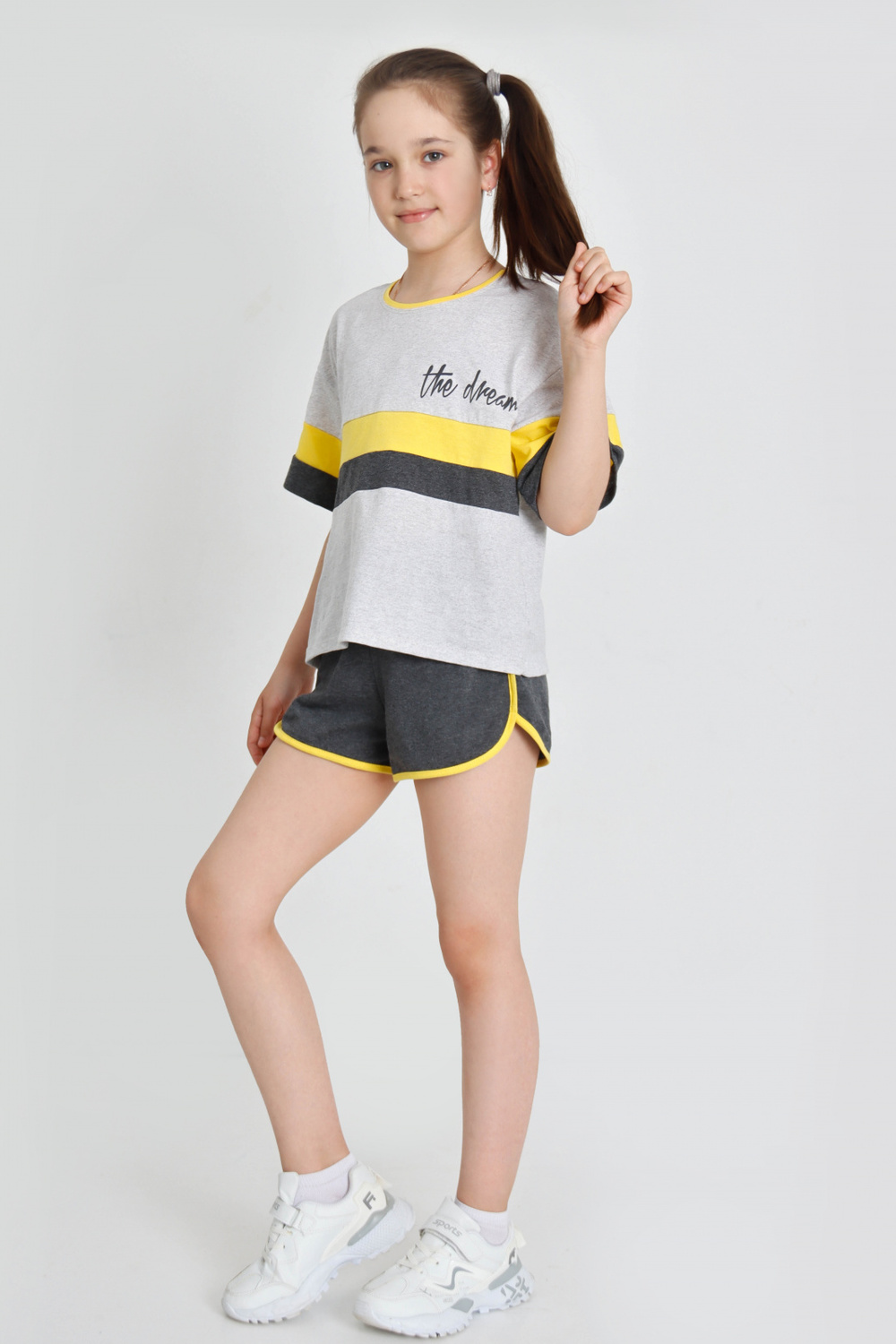 ���� �� 07.06. ������� �������� �� �@����! ��� ��������� � �������! �������, ��������, ������, ����� � ��������! ������� �� 30 �� 42-��. ���� �� 100���.