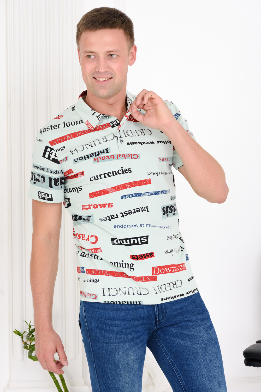 ���� �� 07.06. ������� �������� �� �@����! ���������� �������, ���������, ��������, ��������, �����, �����! ������� �� 46 �� 70-��.