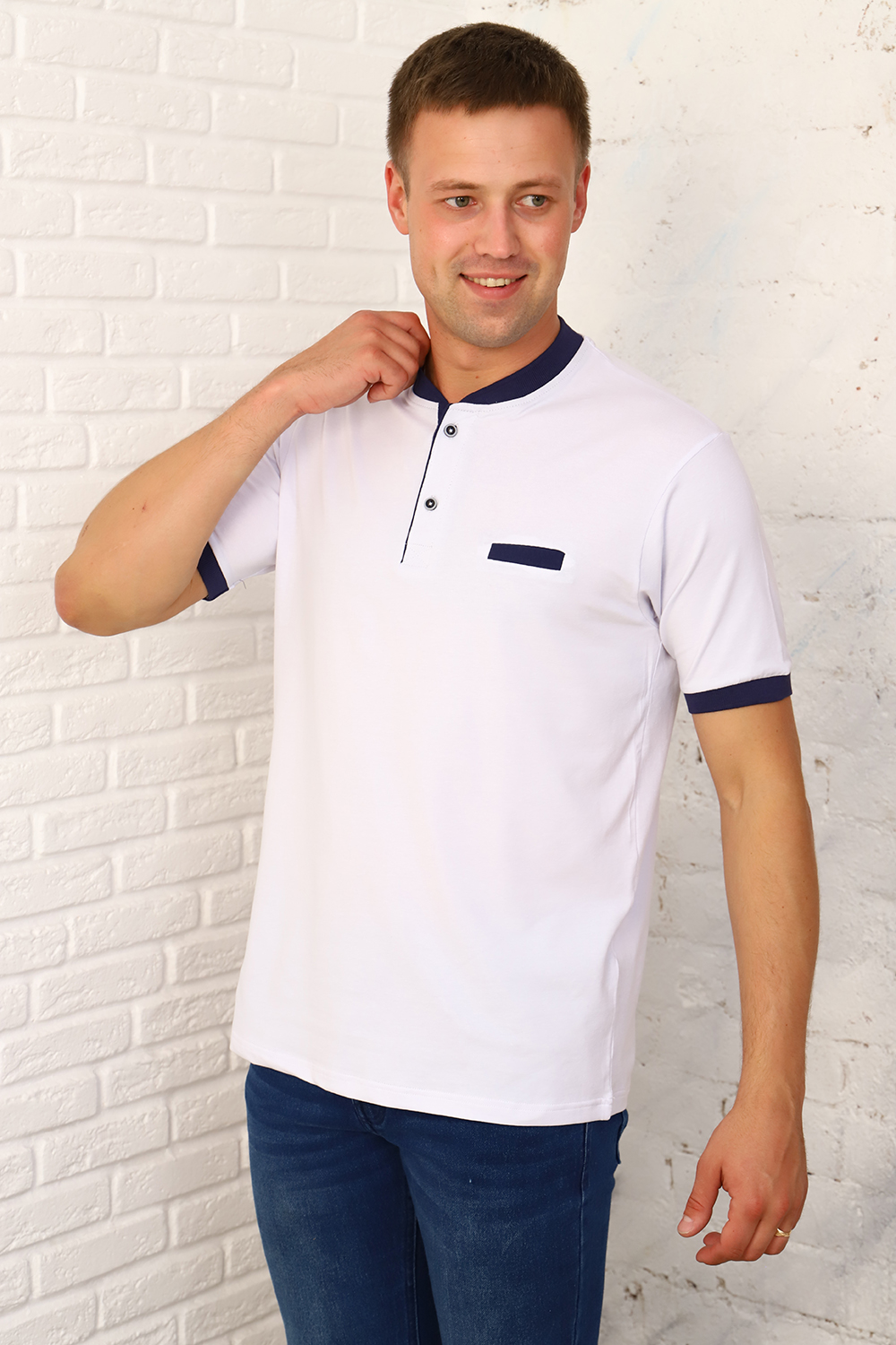 ���� �� 07.06. ������� �������� �� �@����! ���������� �������, ���������, ��������, ��������, �����, �����! ������� �� 46 �� 70-��.