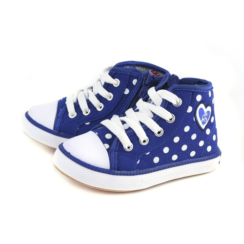 ���� �������. ������� � ������������ ����� ��� ����� 11.