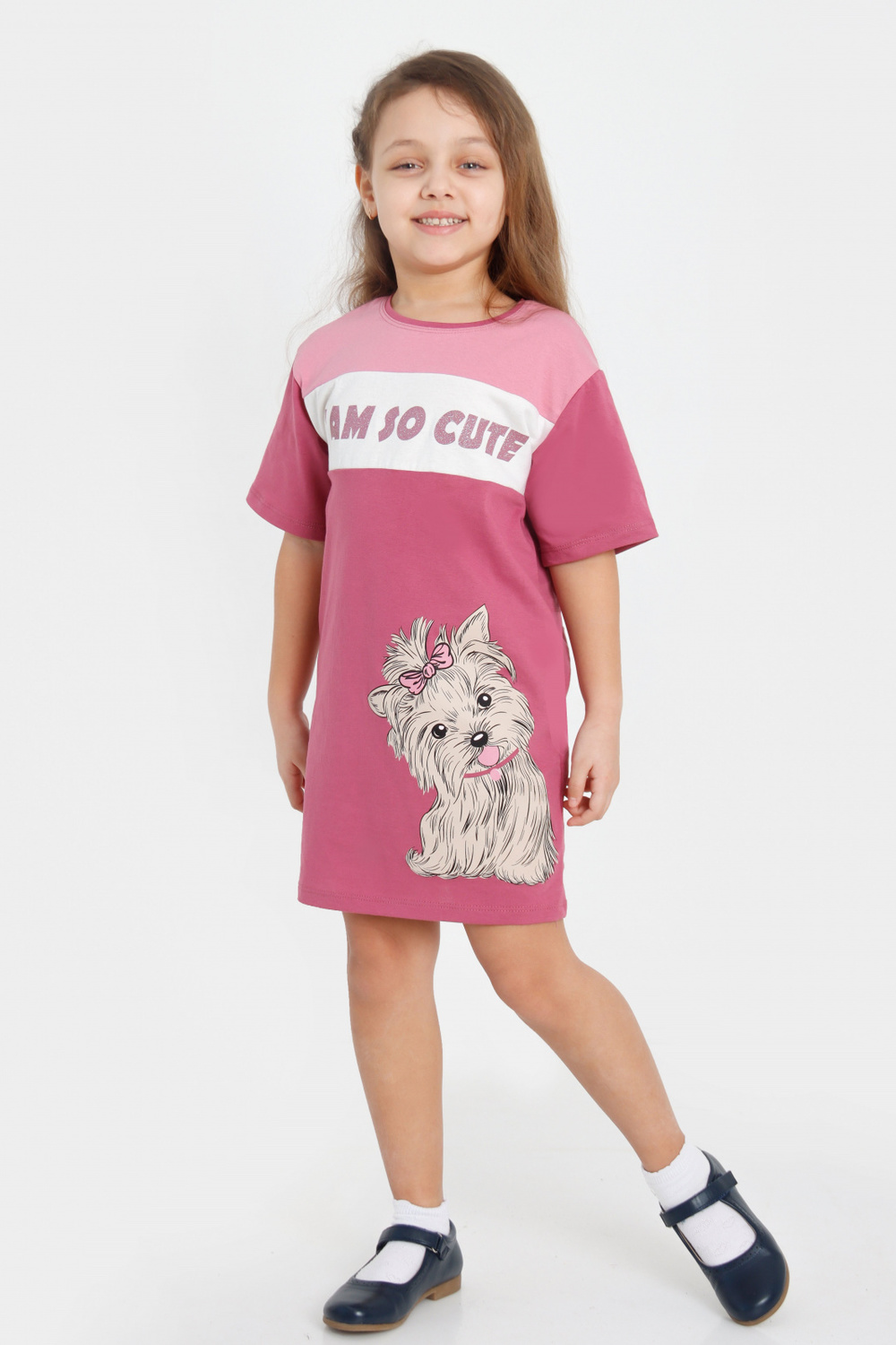 ���� �� 02.06. ���������� ������� �� �@����. ����.����. ������ 2 ���. �������, ������, �������.