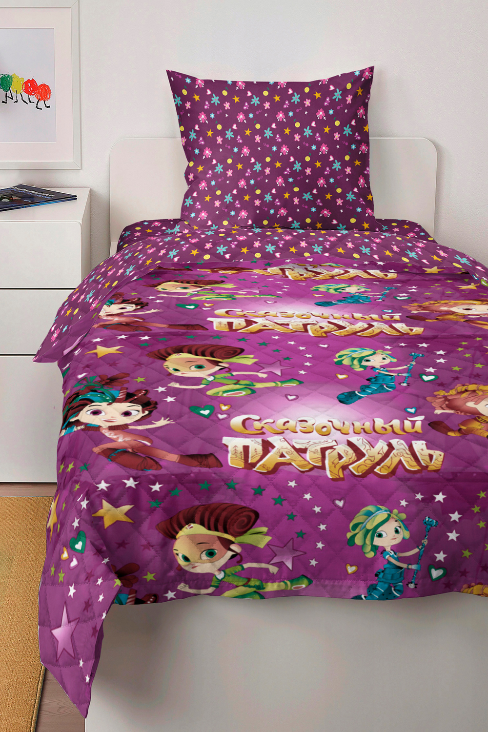 ���� �� 07.06. ����� ������ ���� �� ������� � �� ������... ���, �����, ���������, � ����� ������� � ������. ����� ������ ���� �� �������������!