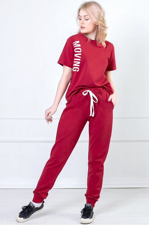 ���� �� 10.06. ������� ����� ������������ ������ ��� ������ � ������ �� ������ �����. ��������, ������, ������, ������ �����, �������� ������, �������, �������� � ������! ������� ����!-70