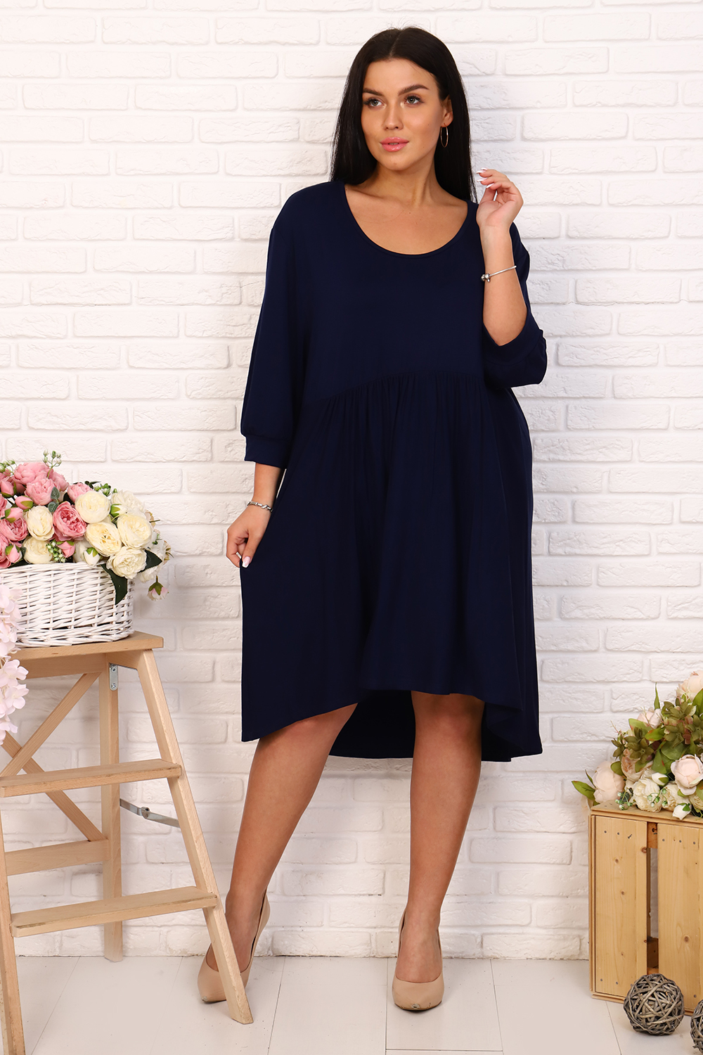 ���� �� 07.06. �����-������� � ���������� �� �@����! �������, ������, ������, ������, ������ � ��. ������� �� 40 �� 72-��. ���� �� 230���.