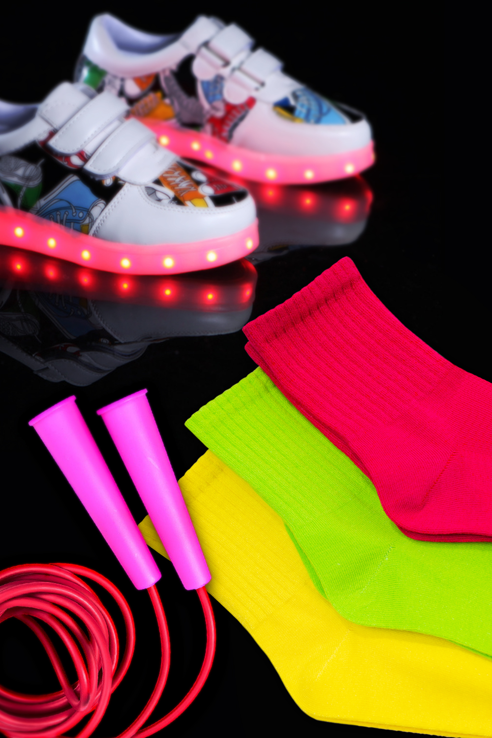 ���� �� 07.05. �������� ��� ����� � ����������, � ����� �����, ������, ������ �� �������������. ������� ����, �������� �����. �������� ��� � �������� �������, �� ����� ���� � ����!