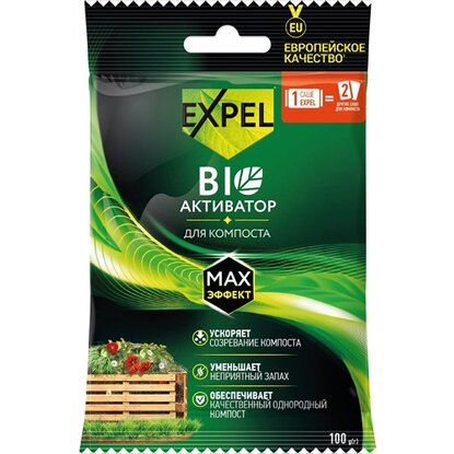 ���� �� 09.06 Bio*���������� Ex*pel, ��� ������ ��������, ��������, ��������� ��. �������� ��� ���������� �������, ���� ��� ������ �������� ��� ����� ��� �������. ����� ��� ���� � ������ ����*�����.������� ������������ ��� �������� -44 ����.