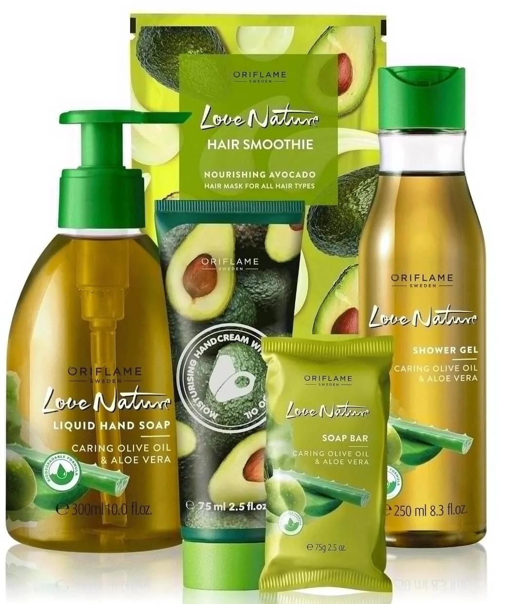 ���� ������� �� 3.06. SuperSale � Oriflame! ����-������� 5�1 179� ������ 520,���� 28� ������ 80,���� �/���� 57� ������ 160,���� �/��� 71� ������ 215 � ����� ������ �������� �����������!13% ������� �������. 