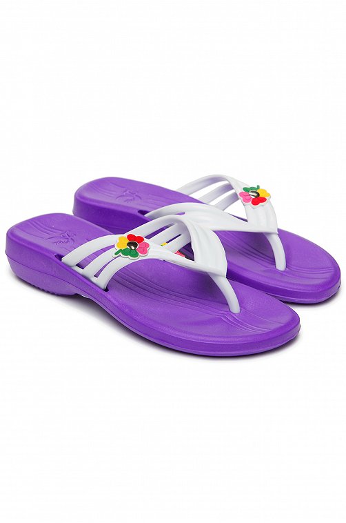 ���� �� 10.06. ��������� ����� �� ���������� �������������� ��� �������� � ����� - ��������� ������, ����,�������, �����, ������, �������� �������! ������ ���� �� 65 ���! ��� �����! ����-15