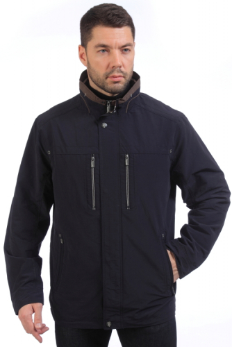 ���� �� 16.06. ���������� ��������, ������������, ������� ������ Sp***a***rco �� ����� ����! ��������, ����������� ������, �������� �� 600 ���! ��� �����!-10